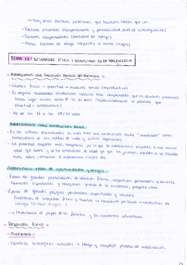 Miniatura del documento tema-11.pdf
