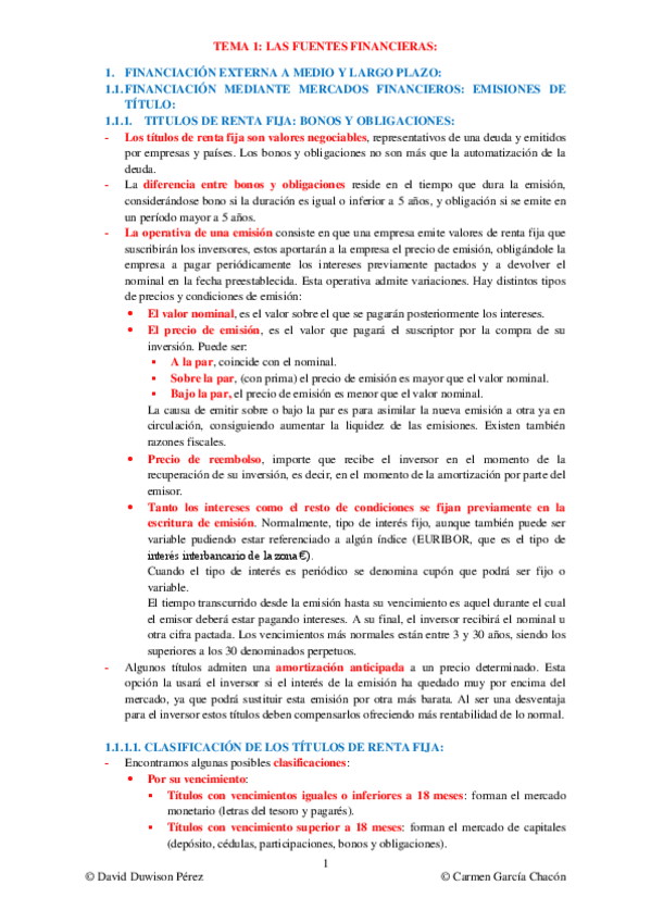 Miniatura del documento TEMA 1.pdf
