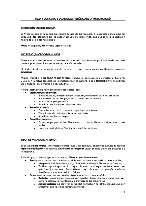 Miniatura del documento TEMARIO-MICROBIOLOGIA.pdf
