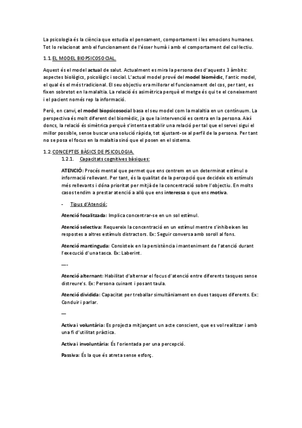 Miniatura del documento APUNTS-PSICOLOGIA-PARCIAL-1.pdf