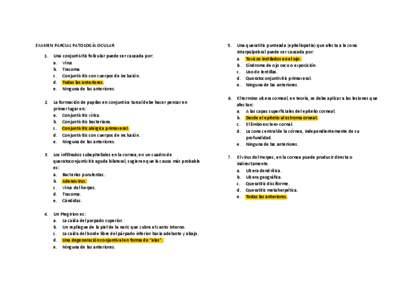 Miniatura del documento EXAMEN-PARCIAL-PATOLOGIA-OCULAR-1.pdf