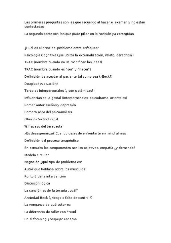 Miniatura del documento Tratamiento.docx