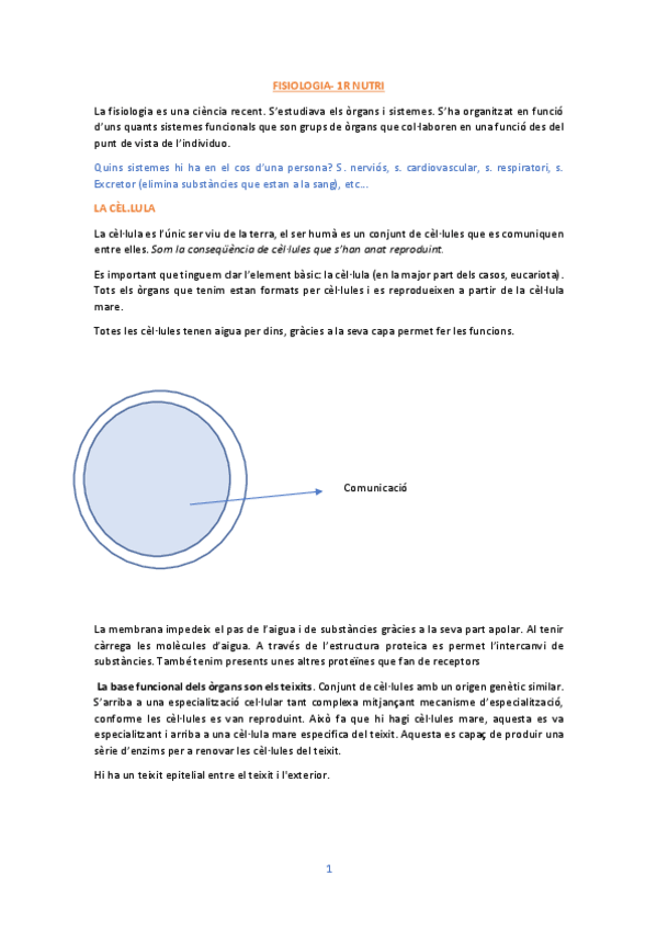 Miniatura del documento APUNTS-FISIOLOGIA.pdf