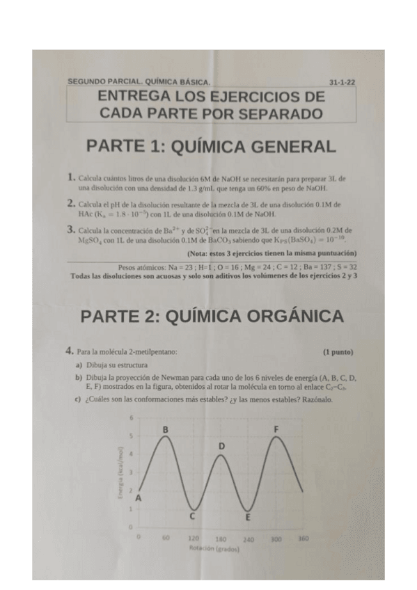 Miniatura del documento PARCIAL-1-QUIMICA.pdf