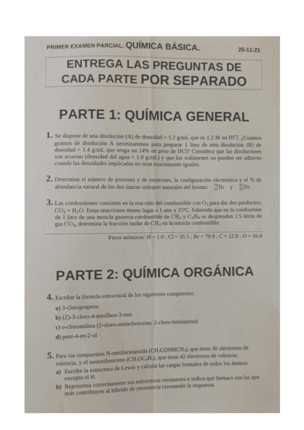 Miniatura del documento PARCIAL-2-QUIMICA.pdf