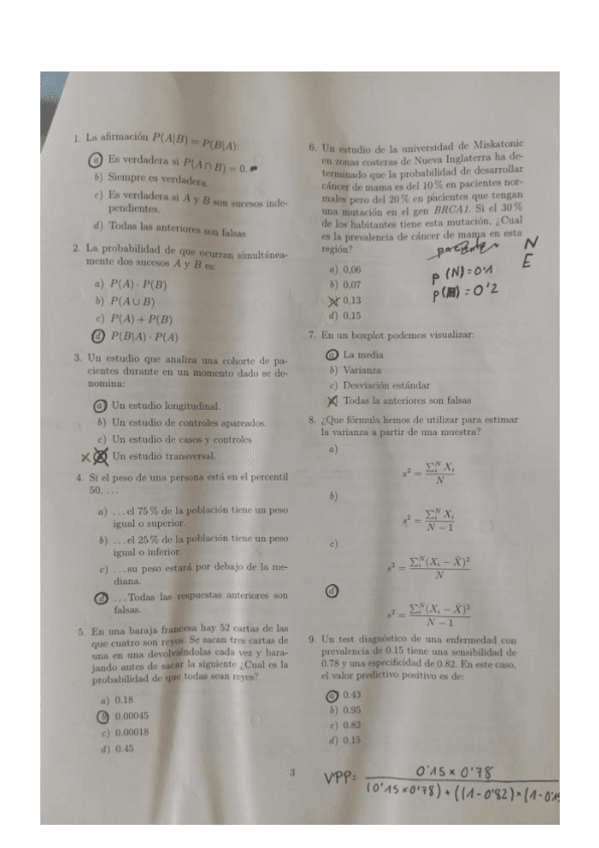 Miniatura del documento EXAMEN-FINAL-BIOESTADISTICA.pdf