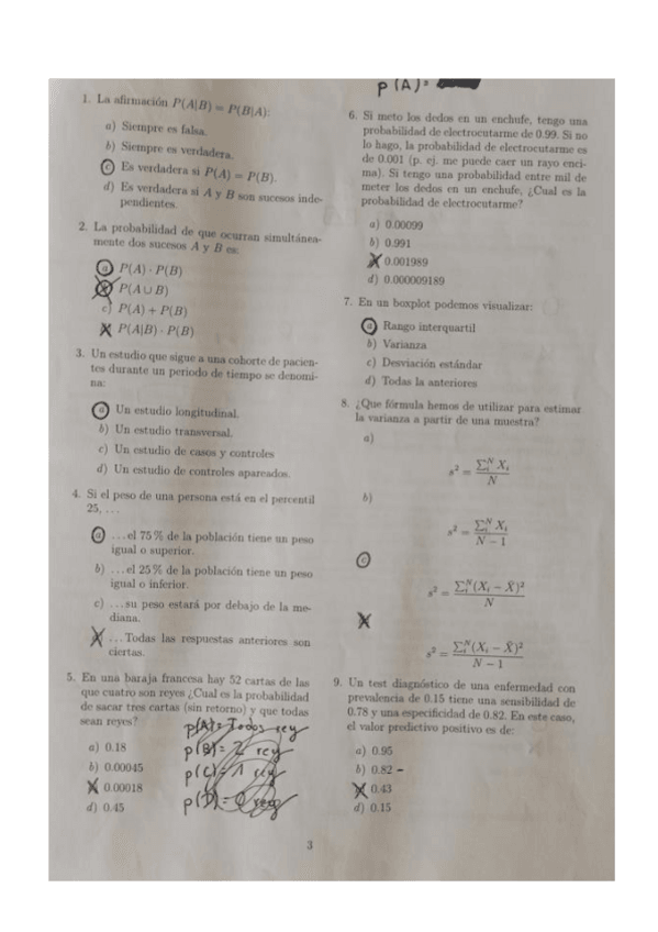 Miniatura del documento EXAMEN-RECUPERACIO-BIOESTADISTICA.pdf
