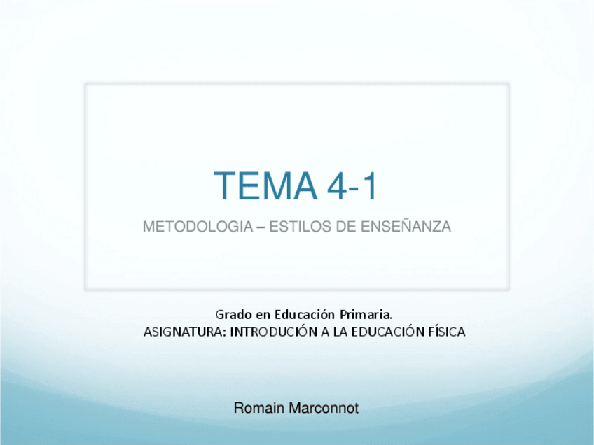 Miniatura del documento Asig-Introduc-Edu-Fca-T4a-METODOLOGIA.pdf