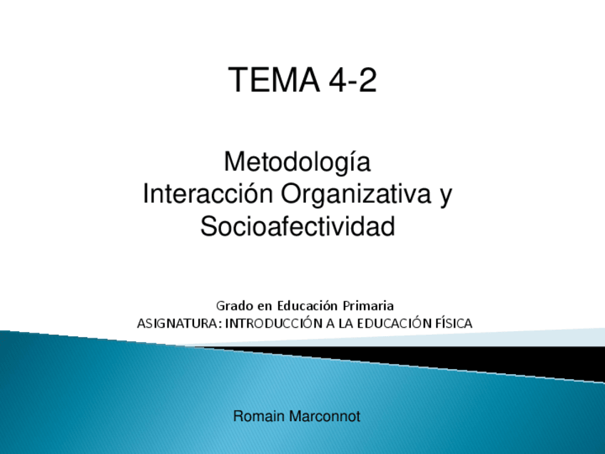 Miniatura del documento Asig-Introduc-Edu-Fca-T4b-METODOLOGIA.pdf