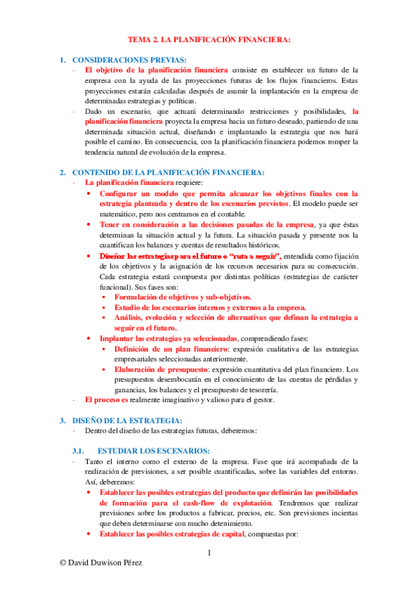 Miniatura del documento TEMA 2.pdf