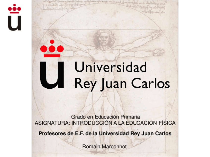 Miniatura del documento Asig-Introduc-Edu-Fca-T5-EVALUACION.pdf