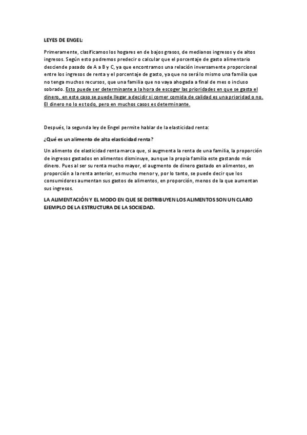 Miniatura del documento Examen-PARCIAL-3.pdf