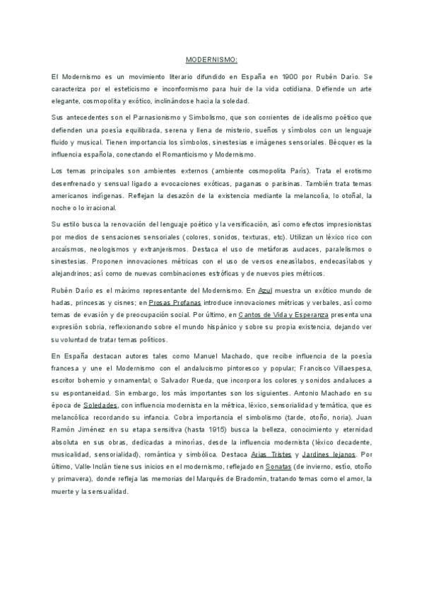 Miniatura del documento Modernismo-y-Generacion-del-98.pdf