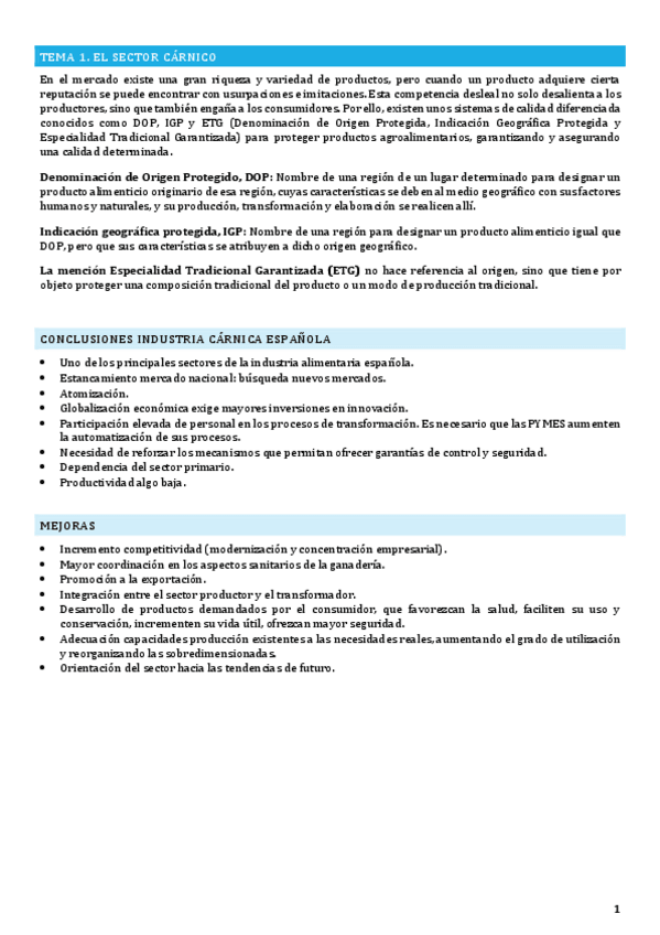 Miniatura del documento APUNTES.pdf