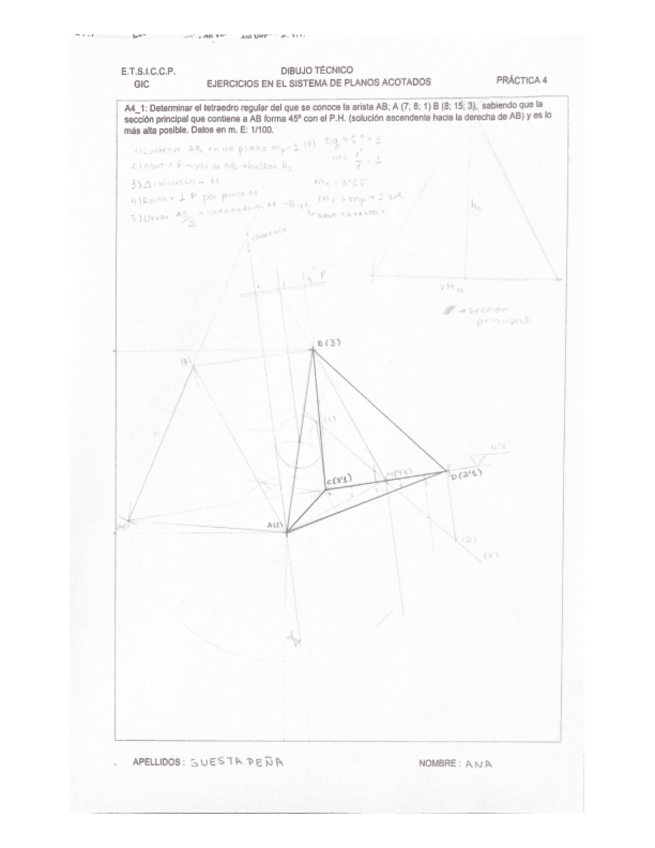 Miniatura del documento PAA42122.pdf