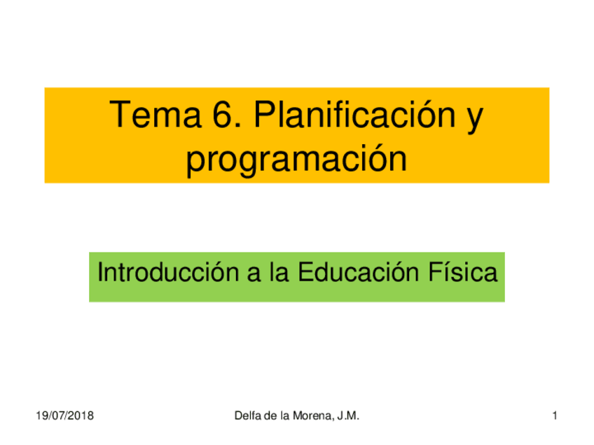Miniatura del documento Asig-Introduc-Edu-Fca-T6-PLANIFICACION.pdf