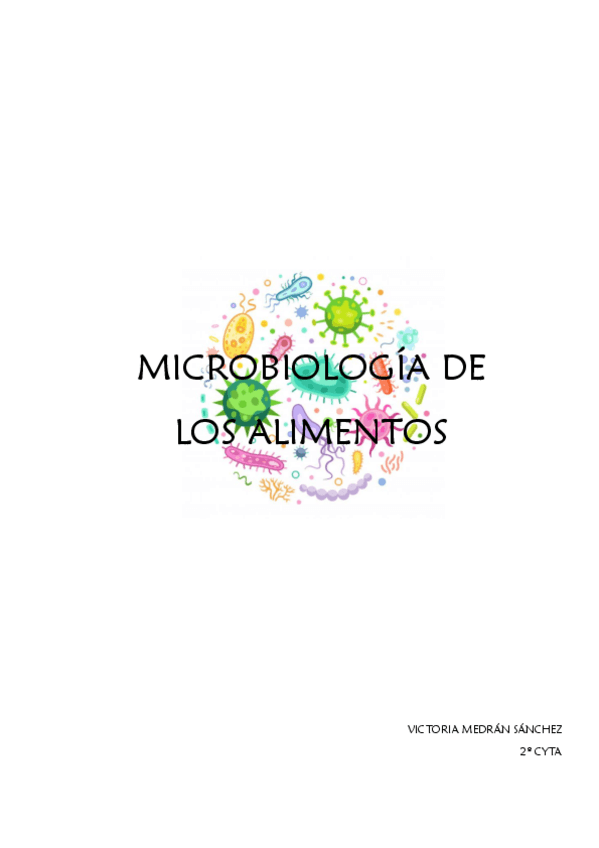 Miniatura del documento TEMARIO-MICRO-DE-LOS-ALIMENTOS.pdf