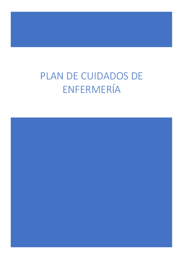 Miniatura del documento Plan-de-cuidados.pdf