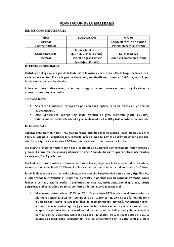 Miniatura del documento 8.pdf