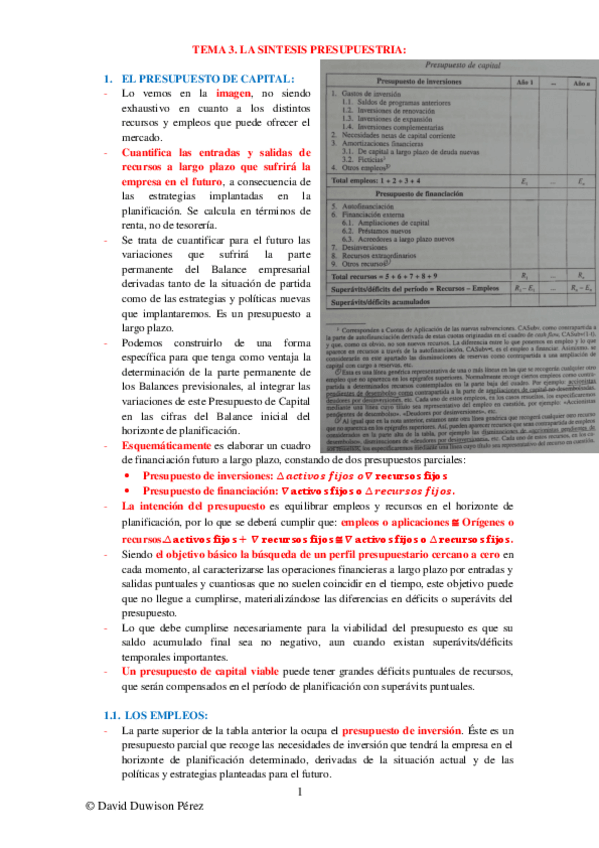 Miniatura del documento TEMA 3.pdf