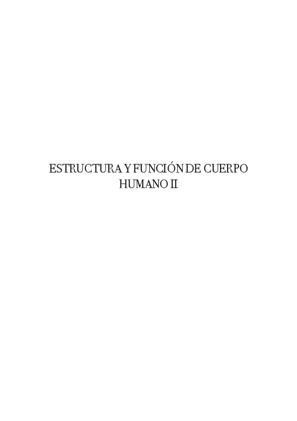 Miniatura del documento EFCH-II-WUOLA.pdf