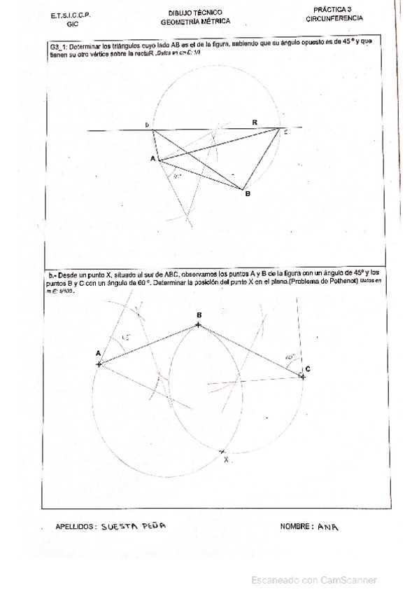 Miniatura del documento PAG32122.pdf