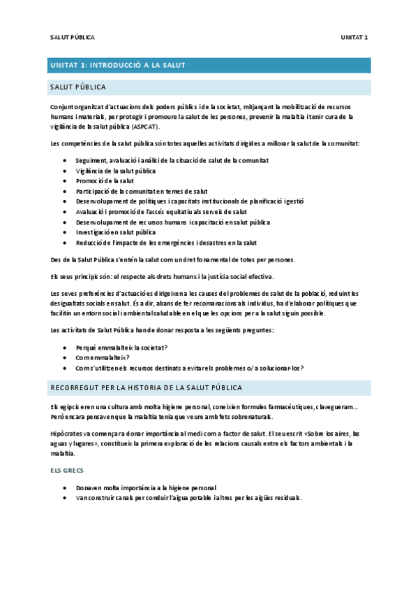 Miniatura del documento Unitat-1.pdf