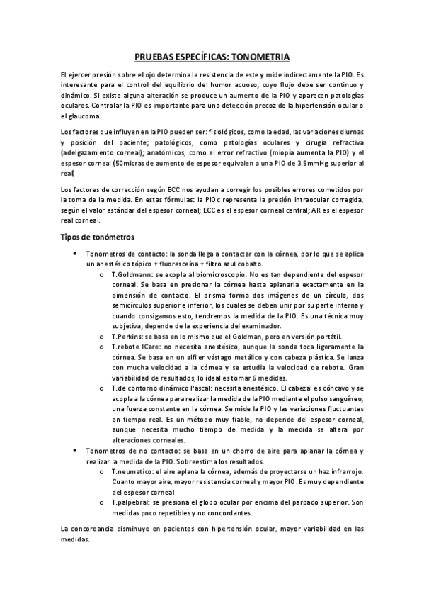 Miniatura del documento T4.pdf