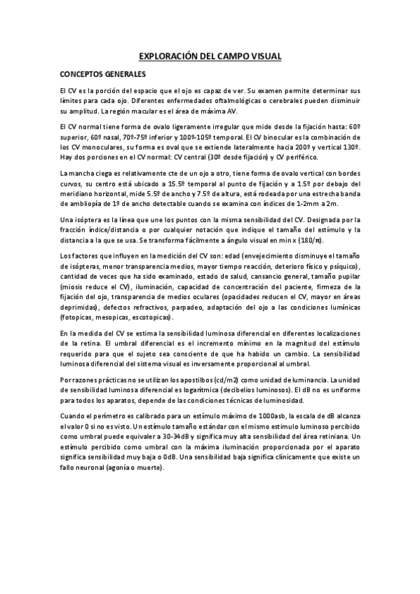 Miniatura del documento Campimetria.pdf