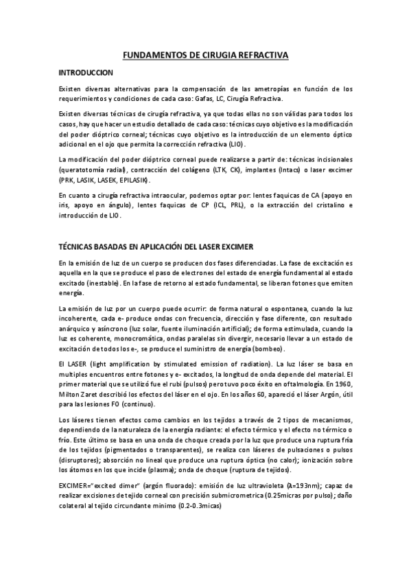 Miniatura del documento Cirugia-refractiva.pdf