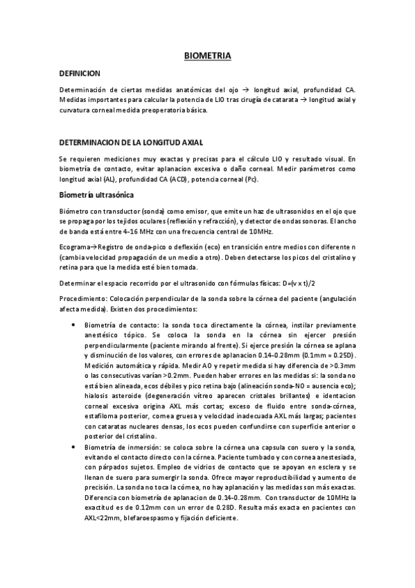 Miniatura del documento Biometria.pdf
