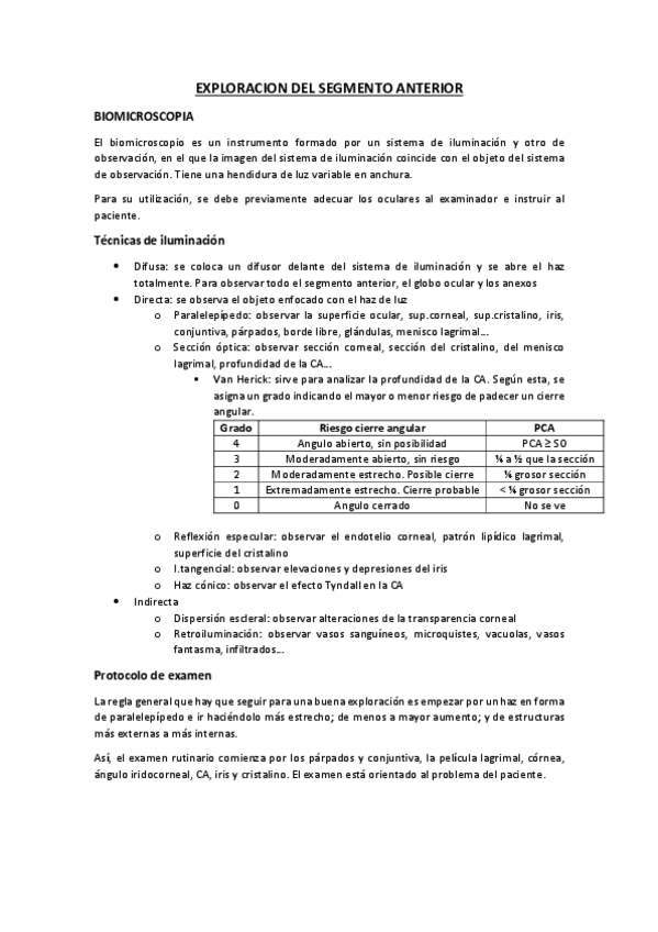 Miniatura del documento T2.pdf