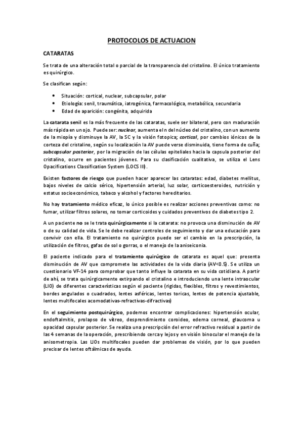 Miniatura del documento T5.pdf