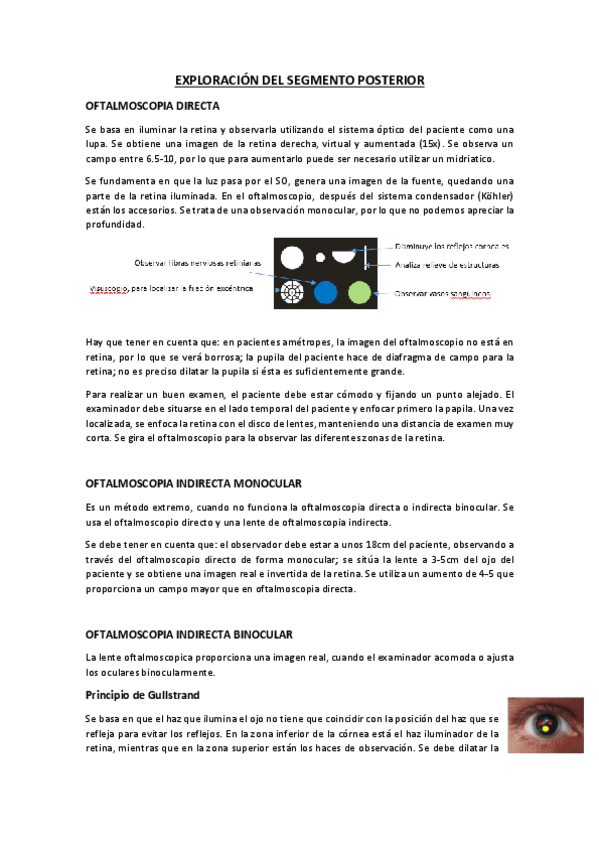 Miniatura del documento T3.pdf