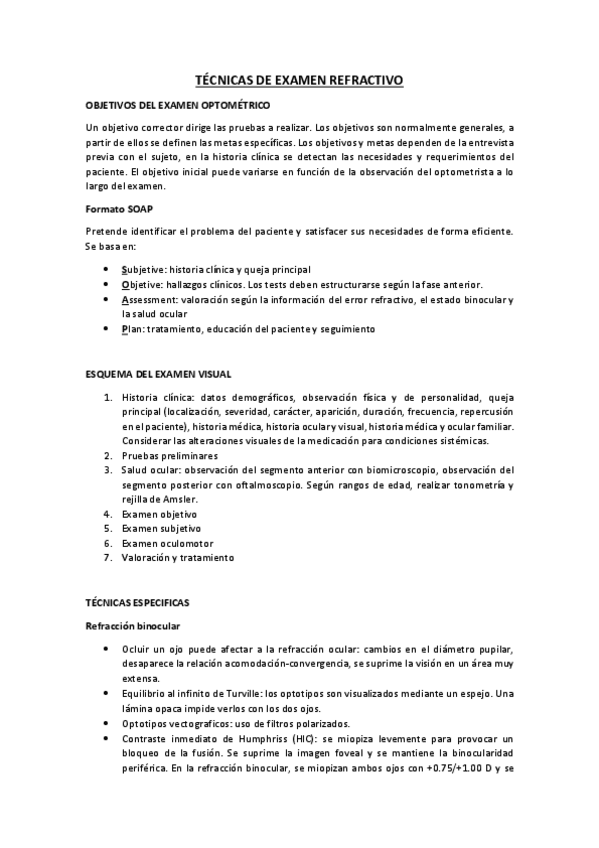 Miniatura del documento T1.pdf