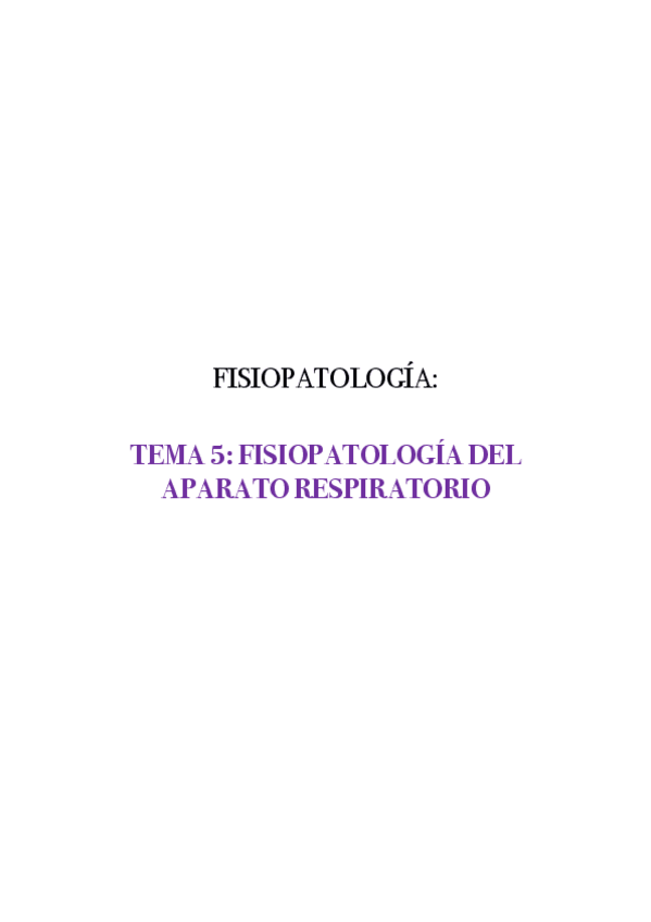 Miniatura del documento FISIOPATOLOGIA-t5.pdf