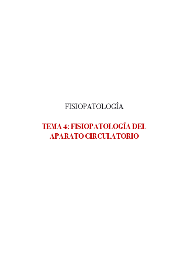 Miniatura del documento FISIOPATOLOGIA-t4.pdf