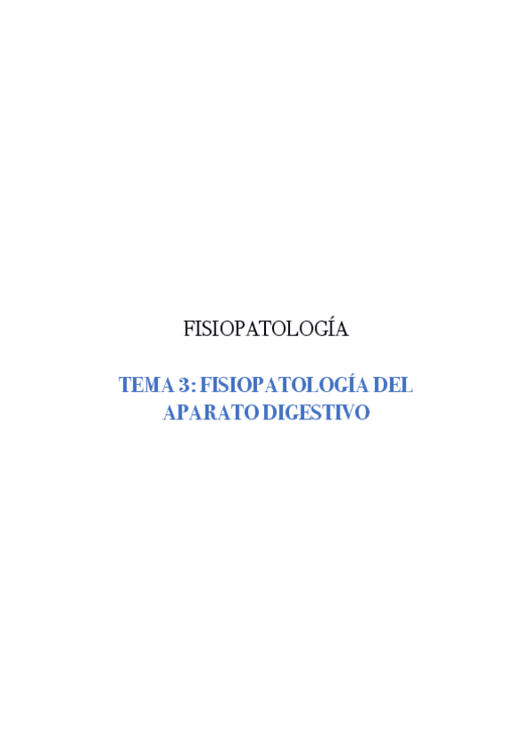 Miniatura del documento FISIOPATOLOGIA-t-3.pdf