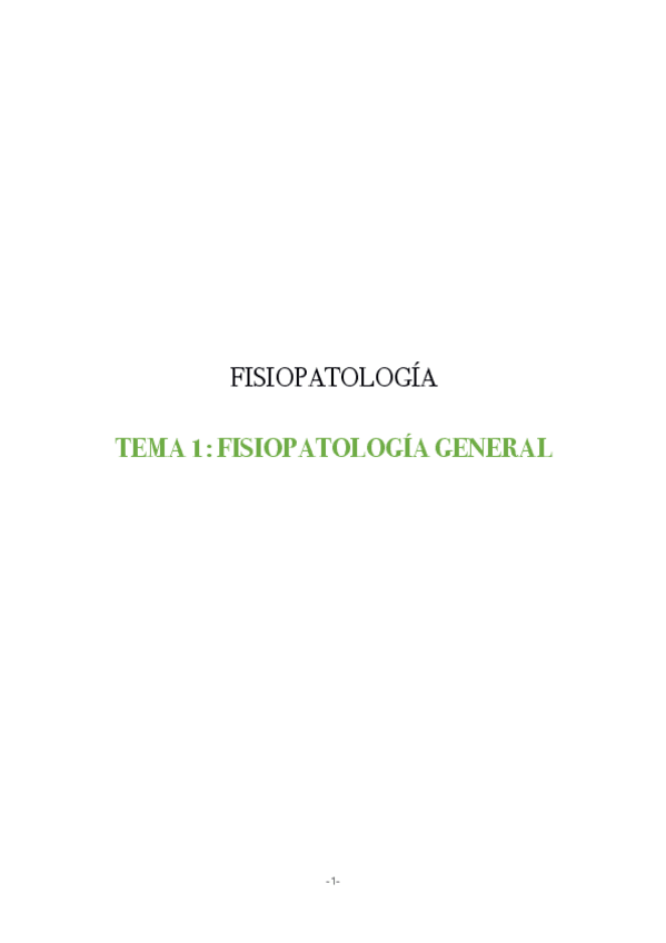 Miniatura del documento FISIOPATOLOGIA-tema-1.pdf