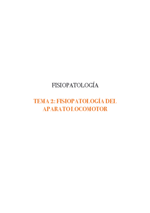 Miniatura del documento Fisiopato-tema-2.pdf