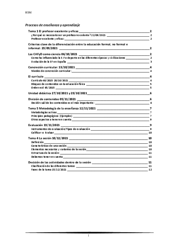 Miniatura del documento Apuntes-procesos-2021.pdf