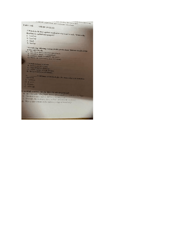 Miniatura del documento Examen-USE-OF-ENGLISH.pdf