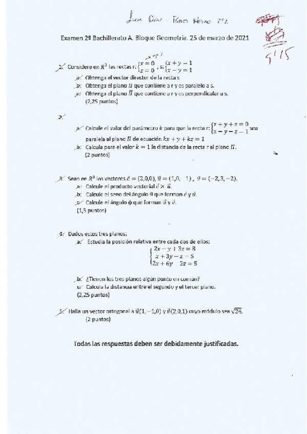 Miniatura del documento Examen-geometria.pdf