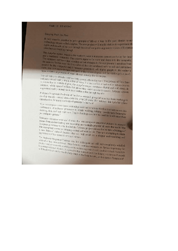 Miniatura del documento READING-2o.pdf