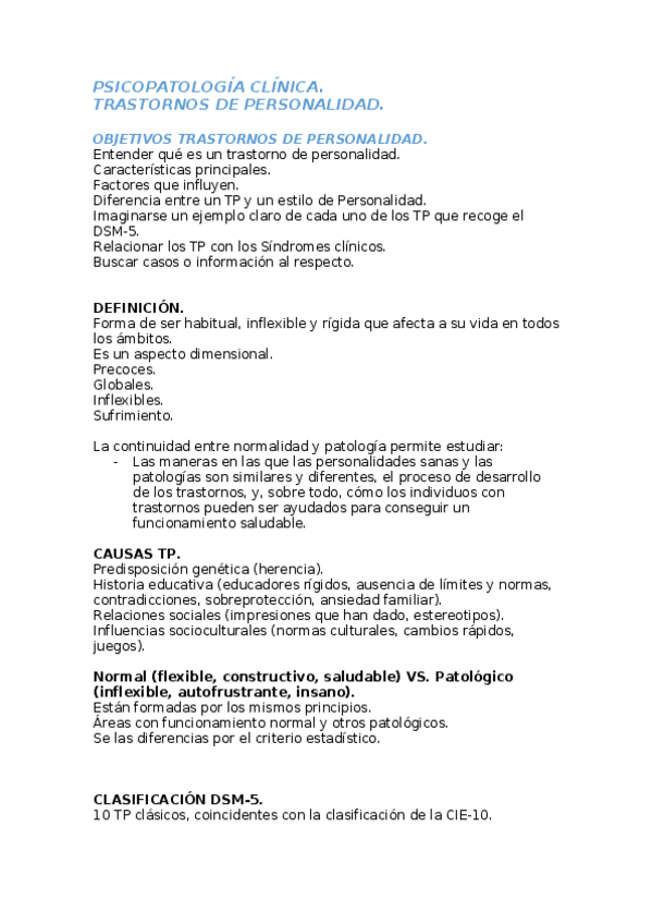 Miniatura del documento resumen.docx