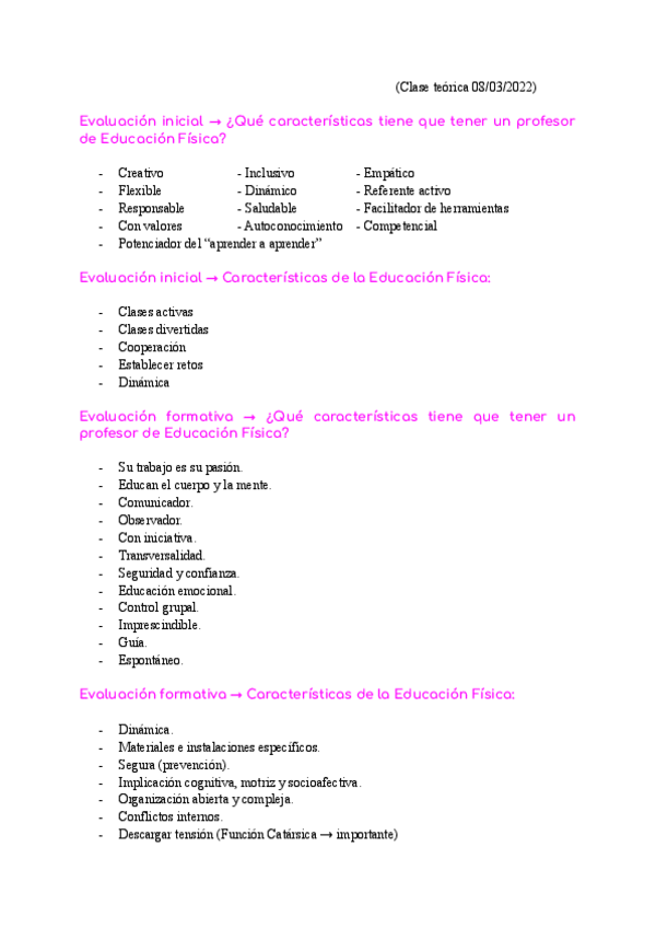 Miniatura del documento Educacion-Fisica-clase-teorica-08032022.pdf