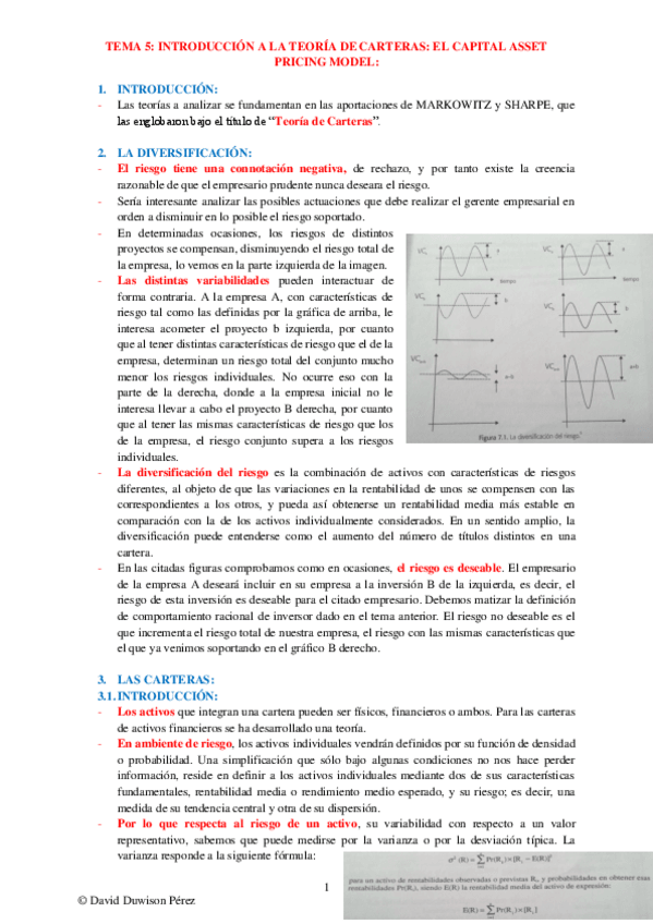 Miniatura del documento TEMA 5.pdf