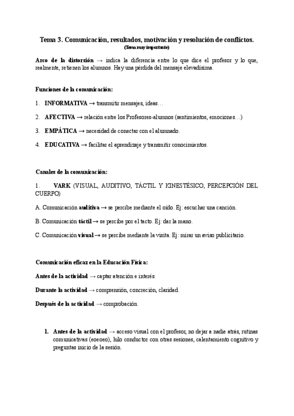 Miniatura del documento Tema-3-Educacion-Fisica.pdf