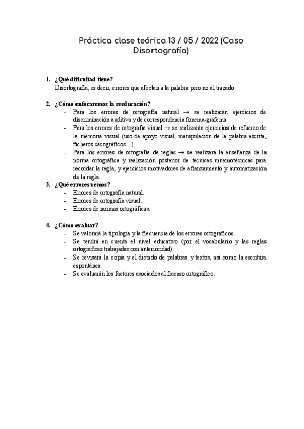 Miniatura del documento Practica-Clase-Teorica-DEA.pdf