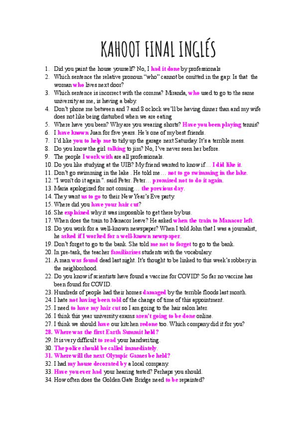 Miniatura del documento Kahoot-final-1.pdf